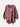 Chemise Rayée ALBA- Vino