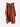 PERNILLA Skirt- Tobacco