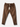 BOX AW26 Pants- Tobacco
