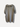 QUEEN Linen Dress