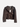 BOUNCE CORD Jacket - Espresso