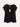 V-CLASSIC 2026 T-Shirt Apple green
