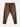 BOX AW26 Pants- Tobacco