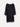 RACHEL Kleid – Schwarz