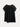 V-CLASSIC 2026 T-Shirt Apple green