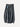 BARREL CORD Hose – Plumi