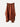 PERNILLA Skirt- Tobacco