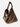 BAGGY Bag - Taupe