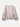 GIT Blouse, Rosa Antico