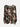 ROSY CAMO Bluse, Armee