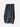 BARREL CORD Hose – Plumi