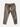 BOX AW26 Pants- Black