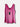 LACE Tank Top