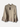 LONDON LACE genser- Havre