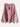 FALLING IN LOVE 2026 Jersey, Rosa bebé