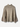 LONDON LACE genser- Havre
