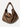 BAGGY Bag - Taupe