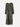 HUMMI Kleid, Oliv