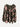 ROSY CAMO Bluse, Armee