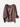 SILKY KNOT Blouse