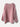 FALLING IN LOVE 2026 Jersey, Rosa bebé