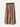 PEPPER CLASSIC Pants