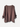 SILKY KNOT Blouse