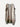 Vestido LINO GARDEN LOVE