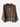 LONDON LACE genser- Espresso