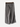 PEPPER CLASSIC Pants