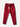 BOX MILANO Pants- Taupe