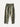 BOX MOOD Barrel Pants - Camo