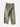 BOX MOOD Barrel Pants - Camo