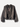 PILOT BALLOON Jacke, Dunkelbraun