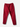 BOX MILANO Pants- Taupe
