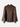 LONDON LACE genser- Espresso