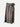 Hose mit Leinenknoten – Taupe