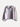 Jacket 30881 Miniato