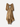 BIMMI-Kleid