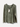 GRANDPA AW26 Longsleeve - Khaki