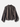 PILOT BALLOON Jacke, Dunkelbraun