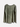 GRANDPA AW26 Longsleeve - Khaki
