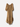 VESTIDO BIMMI