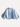 LONDON Swag Linen Shirt, Sky Blue
