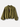 PILOT BALLOON Jacke, Oliv
