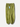 NOMAD Pants