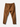 BOX MILANO Pants- Taupe