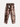 CAMO CHINOS-Taupe