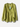 BATTINA-blouse