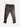 BOX AW26 Pants, Fall Flowery- Brown